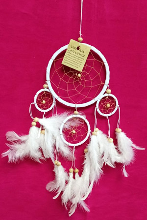 Dewata Crafts
