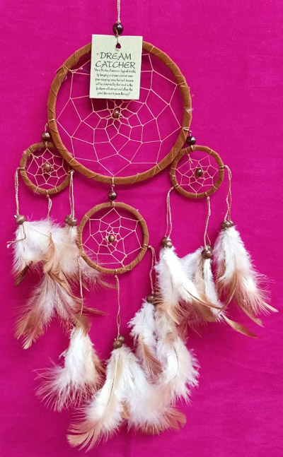 Dewata Crafts