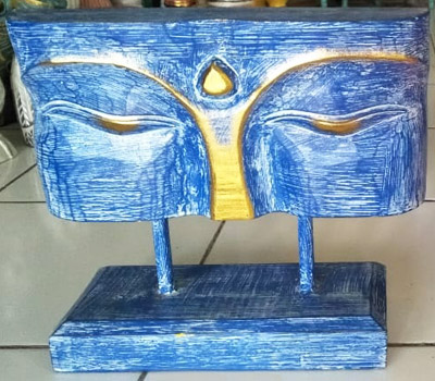 Dewata Crafts