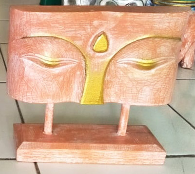 Dewata Crafts