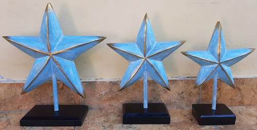 Dewata Crafts