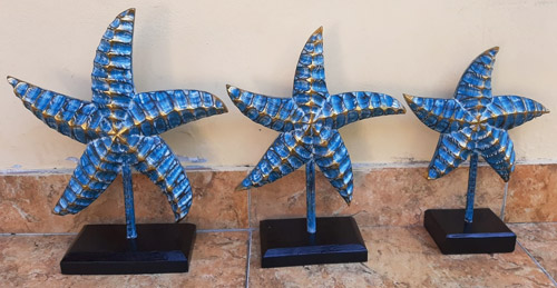 Dewata Crafts