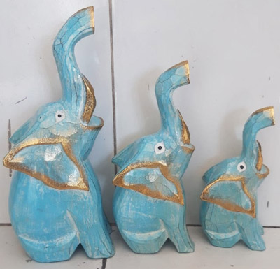Dewata Crafts