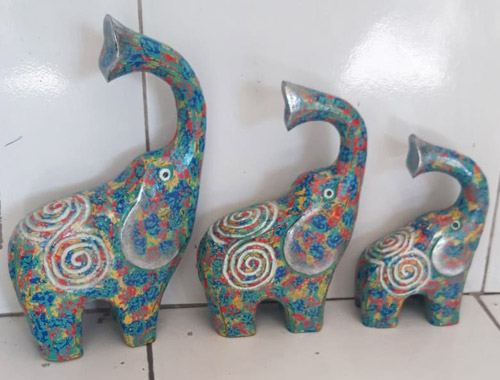 Dewata Crafts