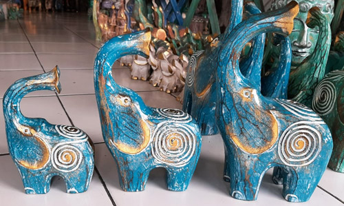 Dewata Crafts