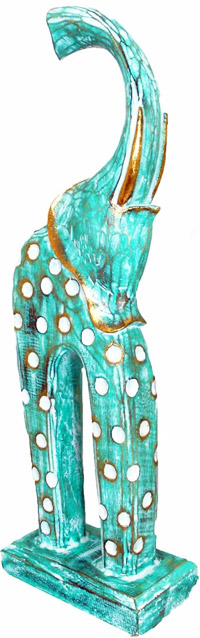 Dewata Crafts