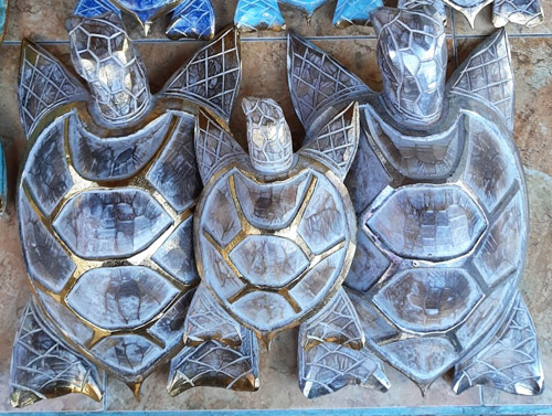 Dewata Crafts