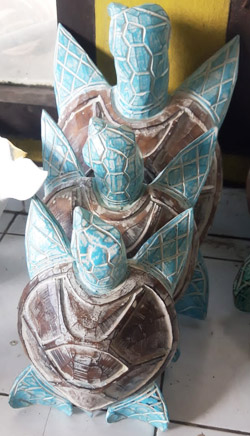 Dewata Crafts