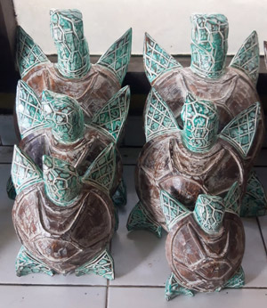 Dewata Crafts