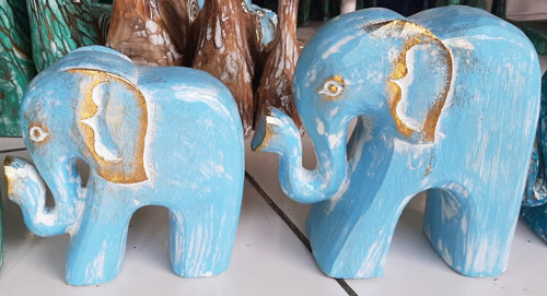 Dewata Crafts