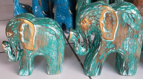 Dewata Crafts