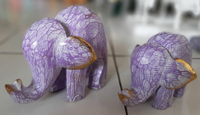Dewata Crafts