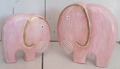 Dewata Crafts
