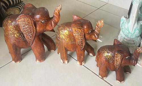 Dewata Crafts