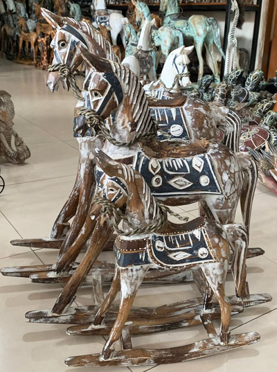 Dewata Crafts