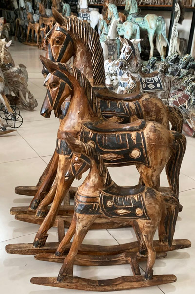 Dewata Crafts