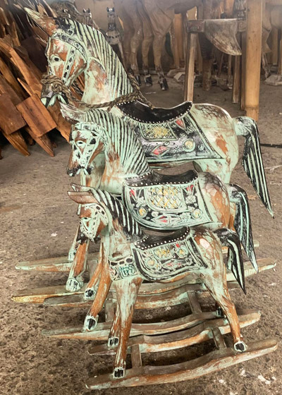 Dewata Crafts
