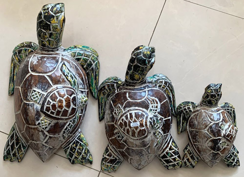 Dewata Crafts