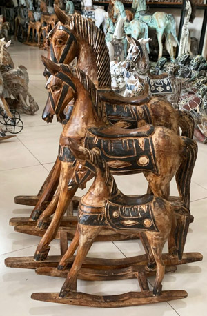 Dewata Crafts