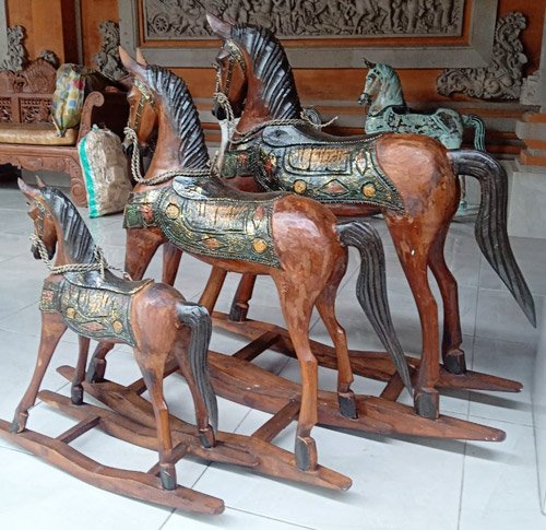 Dewata Crafts