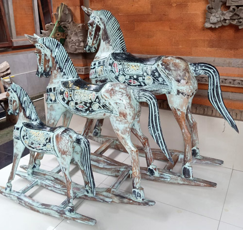 Dewata Crafts