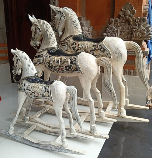 Dewata Crafts