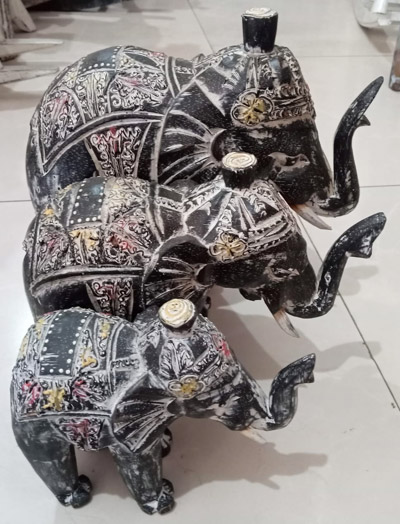 Dewata Crafts