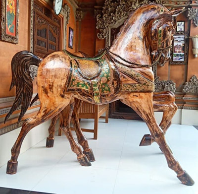 Dewata Crafts