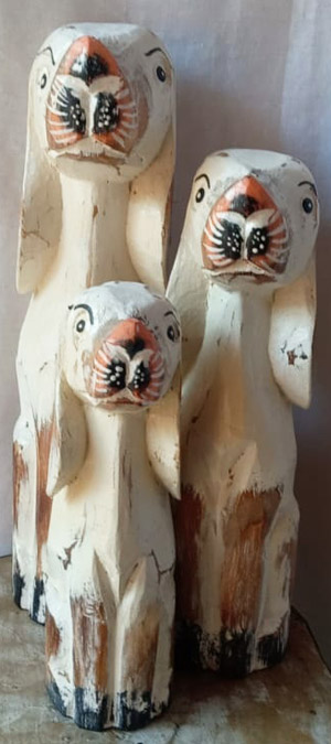 Dewata Crafts