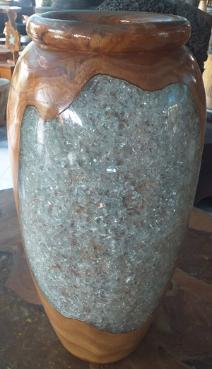 Dewata Crafts