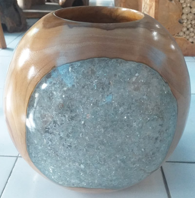 Dewata Crafts