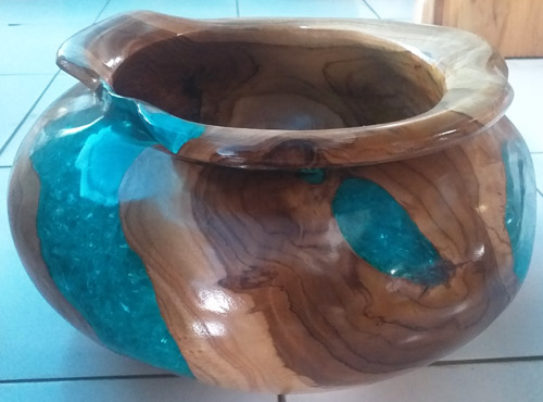 Dewata Crafts