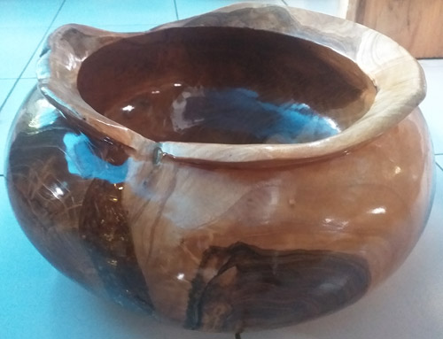Dewata Crafts