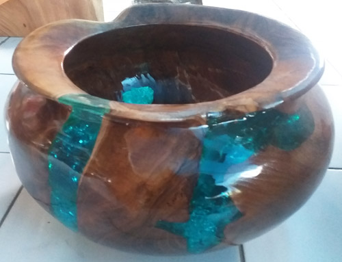 Dewata Crafts
