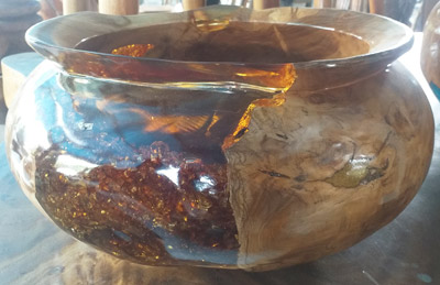 Dewata Crafts