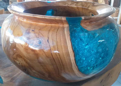 Dewata Crafts