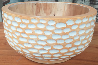 Dewata Crafts
