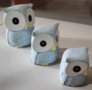 Dewata Crafts