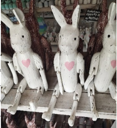 Dewata Crafts