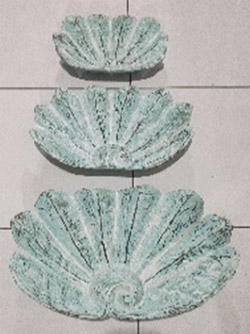 Dewata Crafts