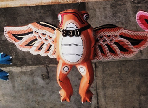 Dewata Crafts