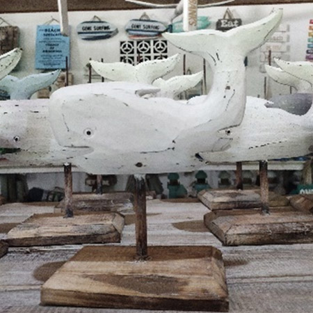 Dewata Crafts