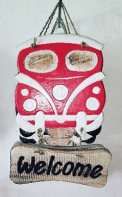 Dewata Crafts