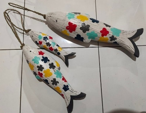 Dewata Crafts