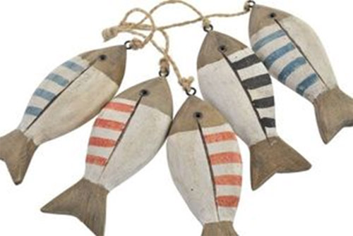 Dewata Crafts