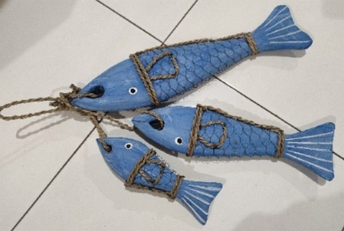 Dewata Crafts