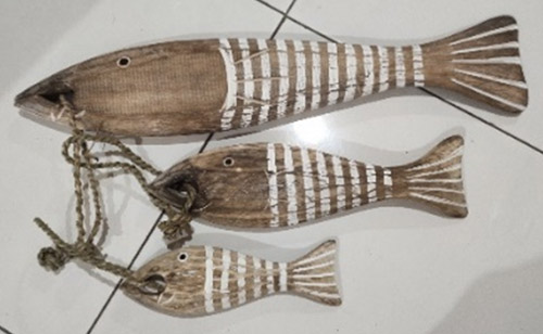 Dewata Crafts