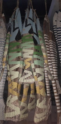 Dewata Crafts
