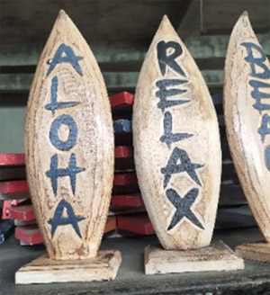 Dewata Crafts