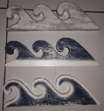 Dewata Crafts
